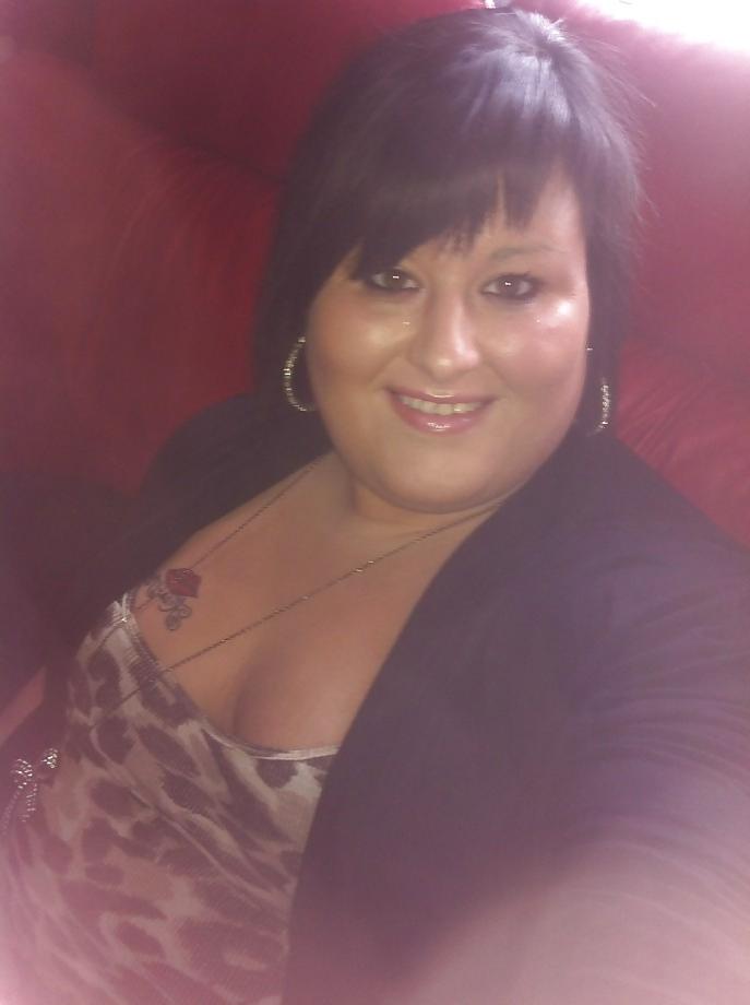 23P Lynne Shotts Scottish