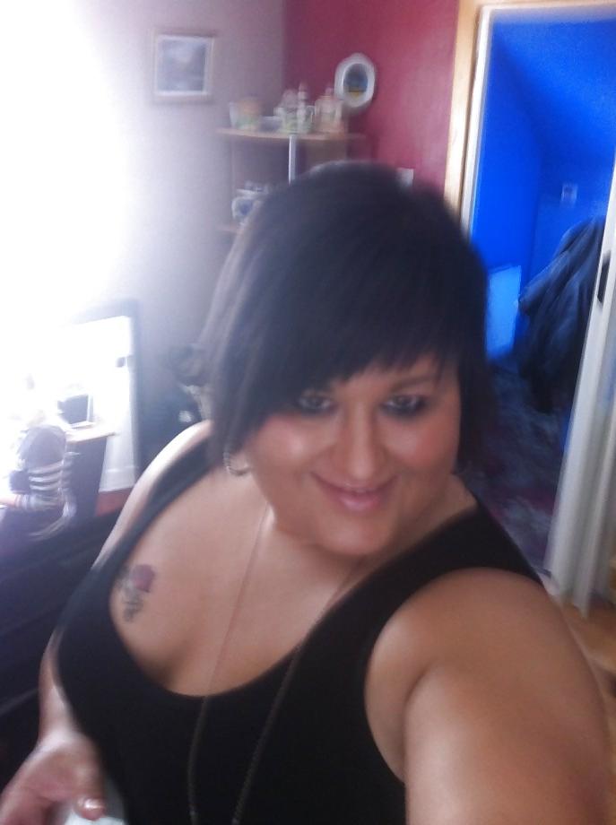 23P Lynne Shotts Scottish