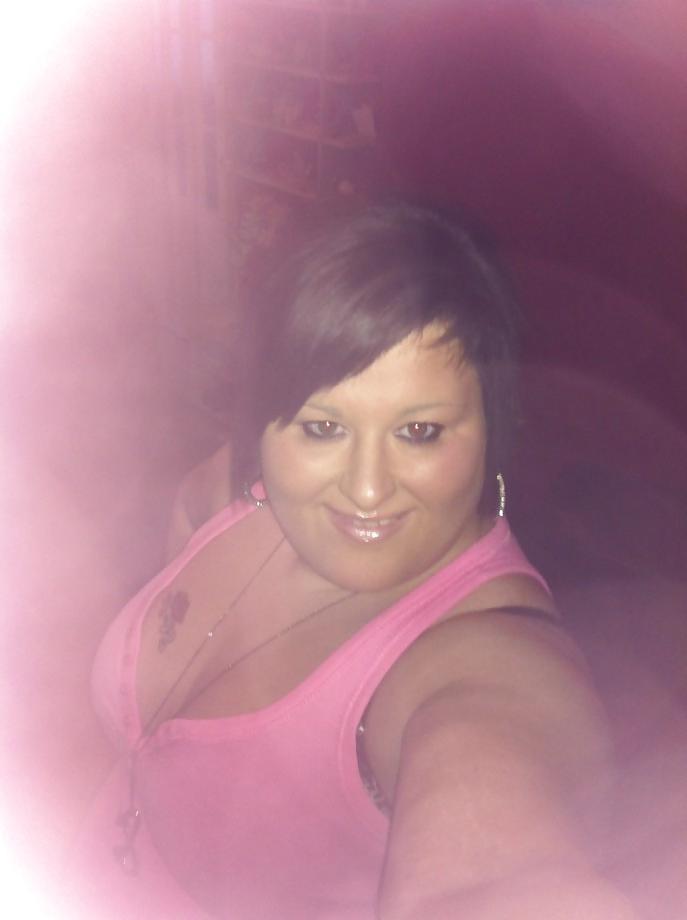 23P Lynne Shotts Scottish