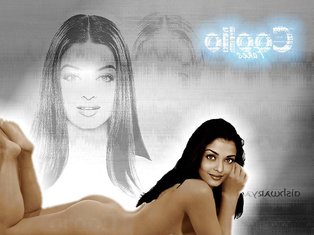 8P BOLLY CELEBS GONE WILD