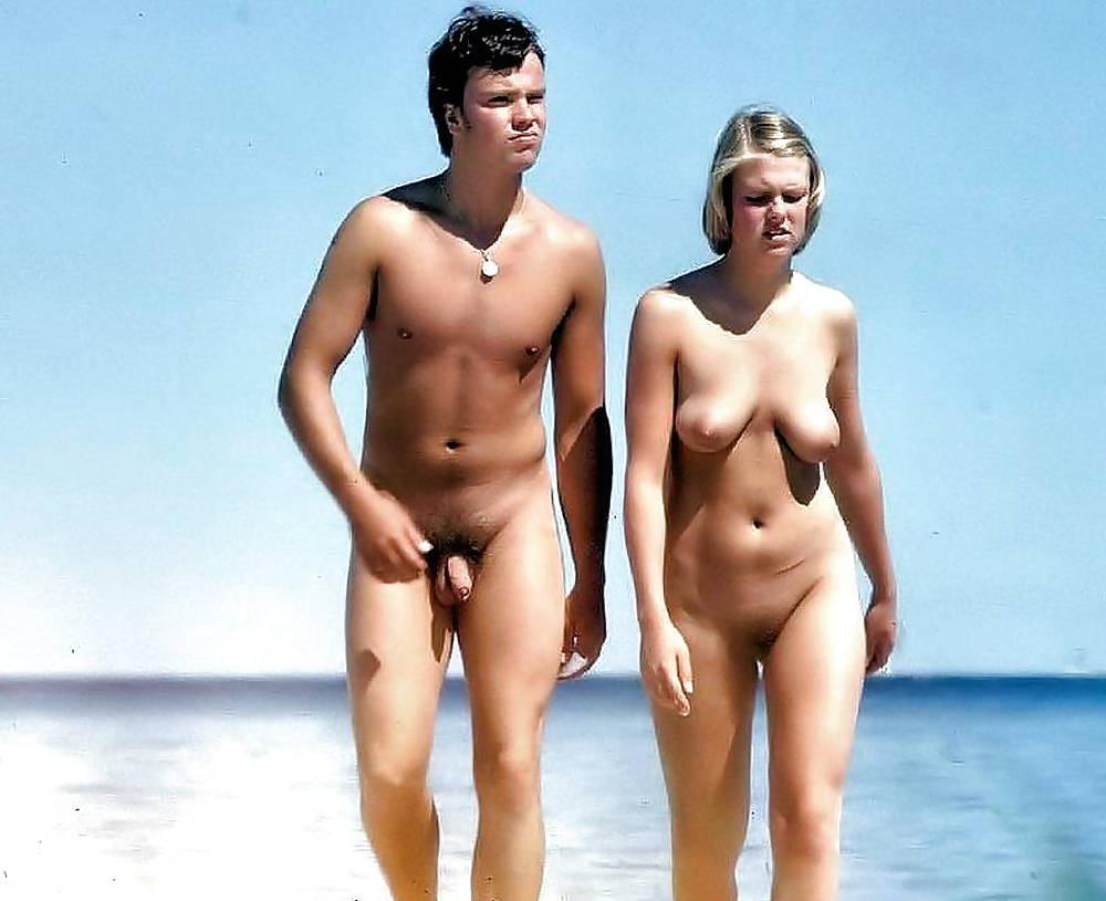 25P Beach