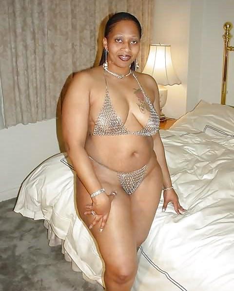 4P GROWN WOMAN EDITION VOL.86