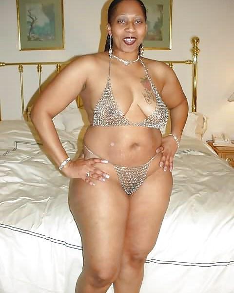 4P GROWN WOMAN EDITION VOL.86