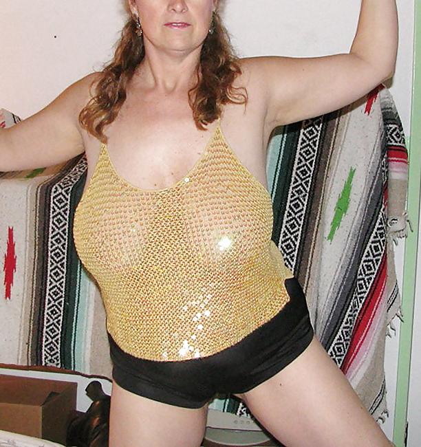 25P Some woman i like ,-)