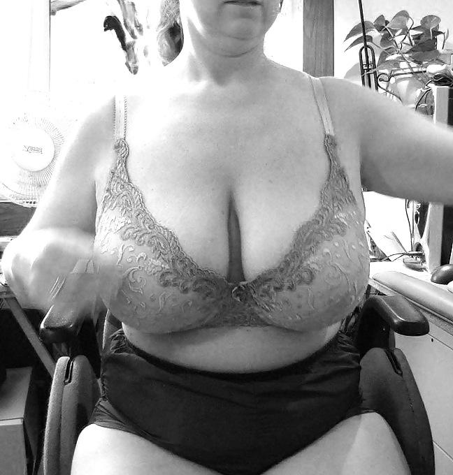 25P Some woman i like ,-)
