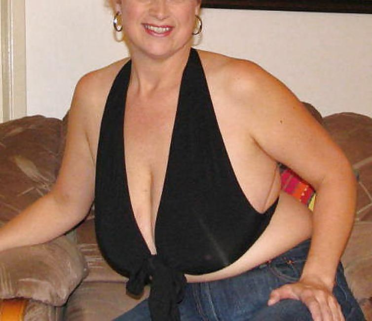 25P Some woman i like ,-)