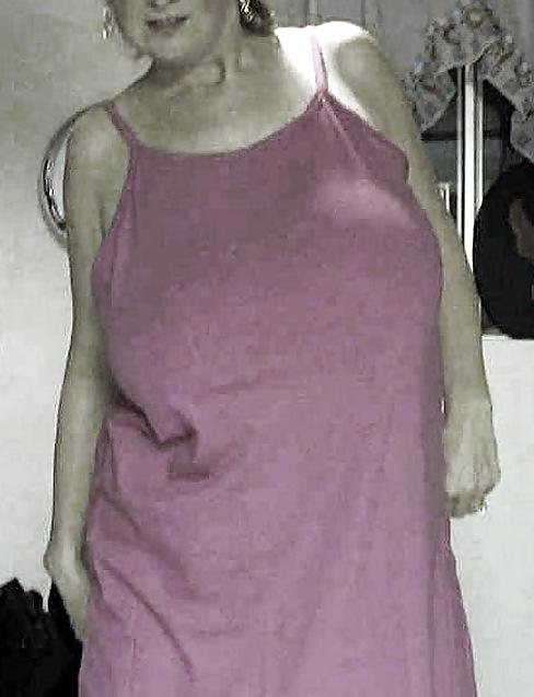 25P Some woman i like ,-)