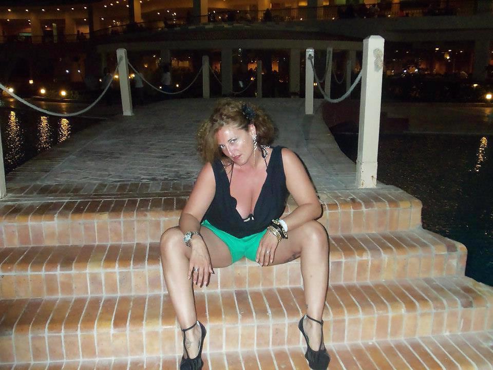25P Italian milf: Lucia