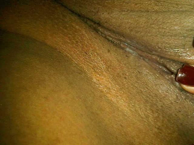 25P My woman! mi novia Dominicana 