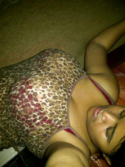 25P My woman! mi novia Dominicana 