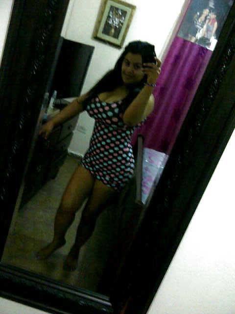 25P My woman! mi novia Dominicana 