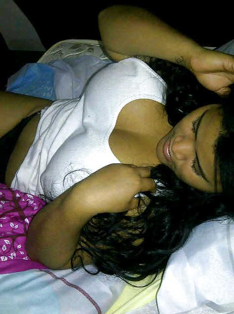 25P My woman! mi novia Dominicana 