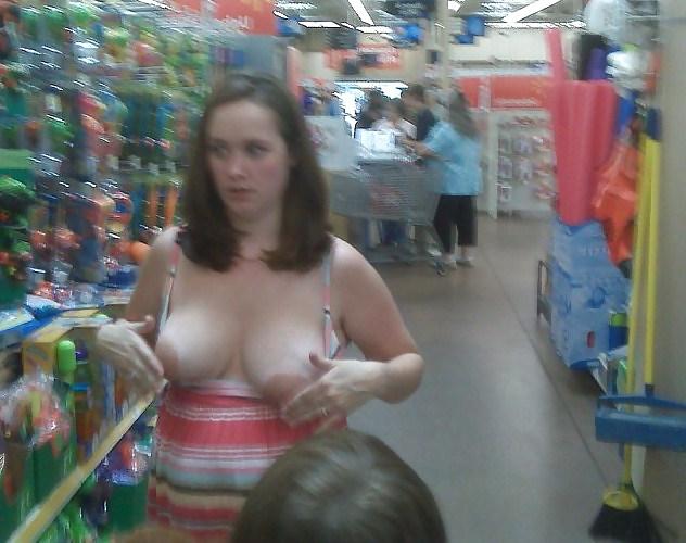 25P Walmart Flashers