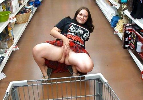 25P Walmart Flashers