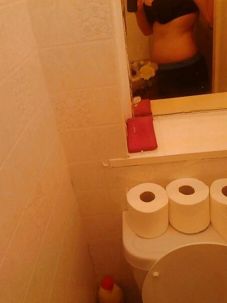 24P Sexy scottish babe