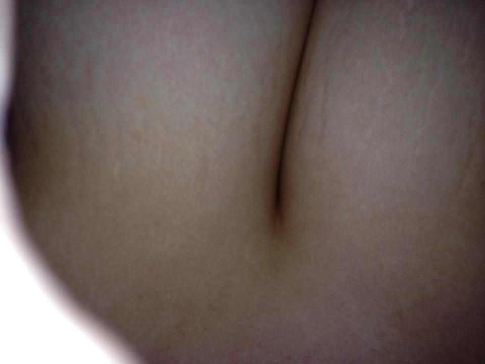 24P Sexy scottish babe