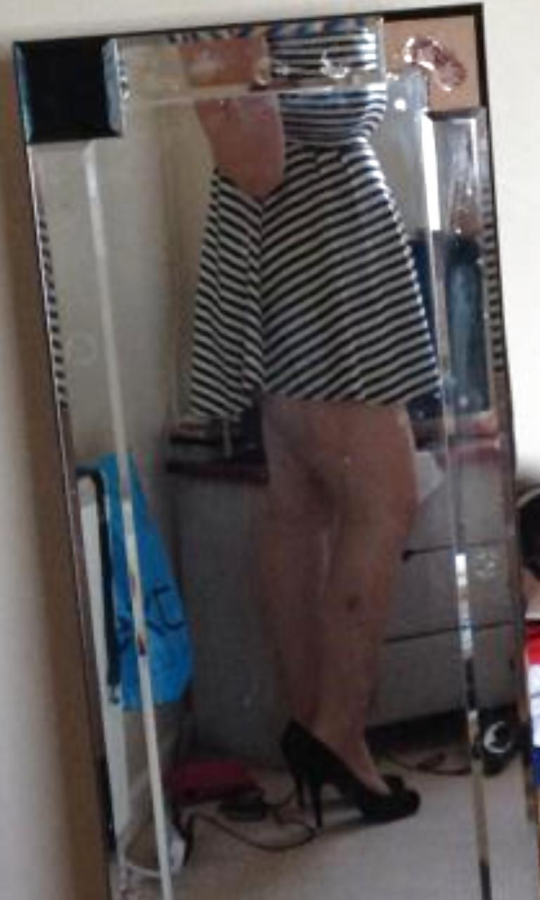 24P Sexy scottish babe