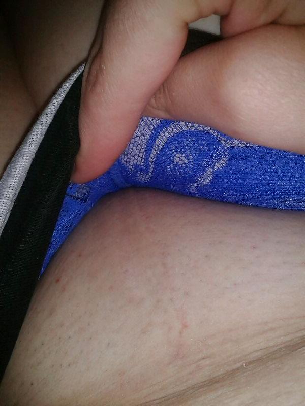 24P Sexy scottish babe