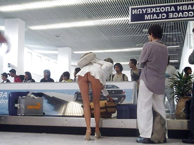 20P Travel Flashing 