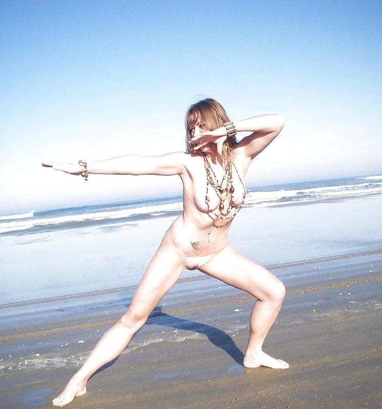 25P On the Beach - 74