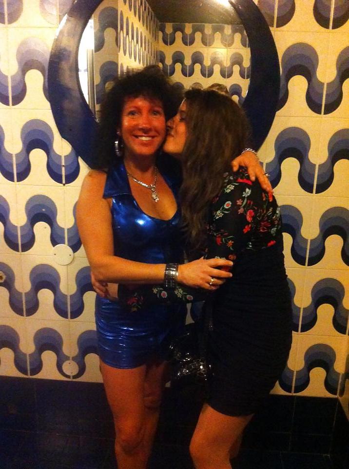 21P Italian milf:angela
