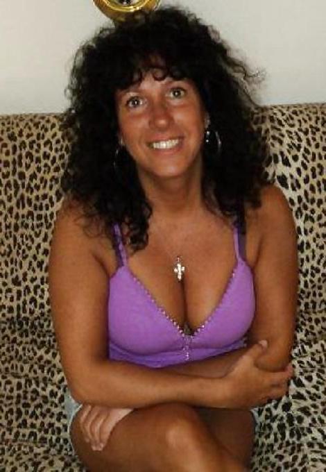 21P Italian milf:angela