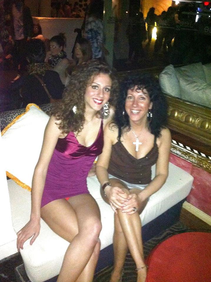 21P Italian milf:angela
