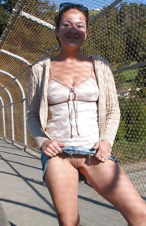 25P Flashing Set 70