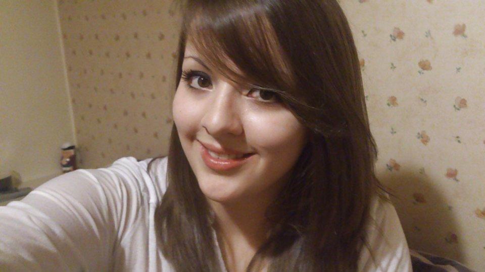 9P Night Out Secretary!!!