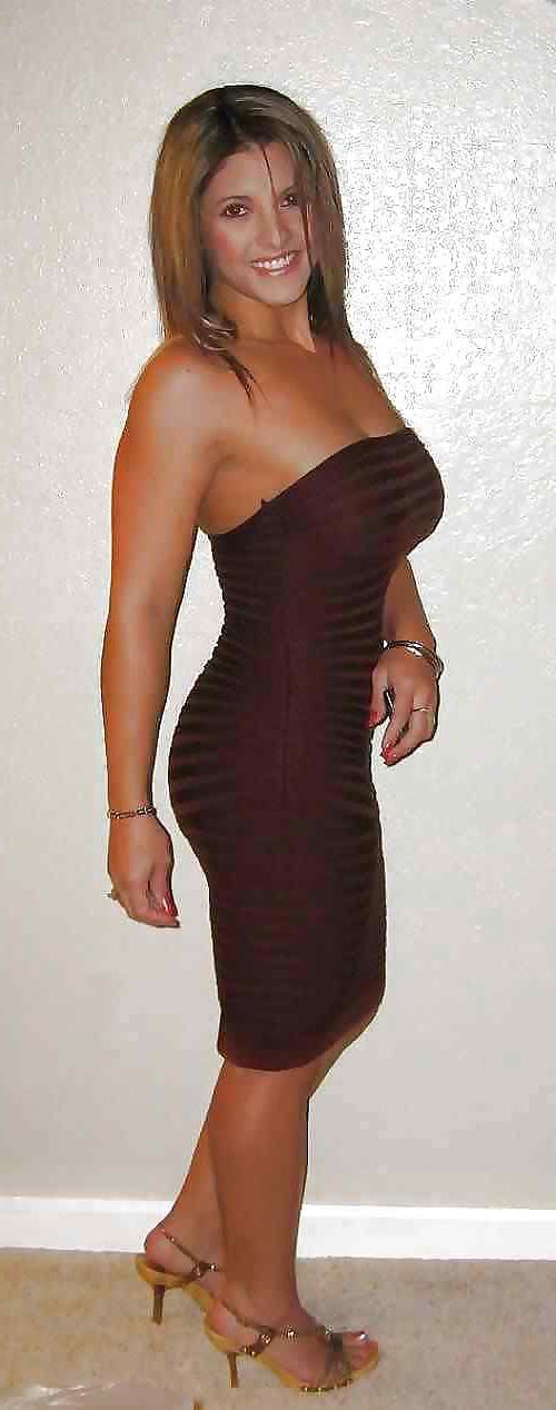 25P MILF & MATURE MEGA MIX by DarKKo