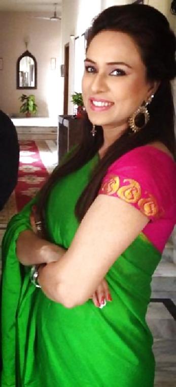 25P Delicious Muslim MILFs 2, Who Would You FUCK & How?