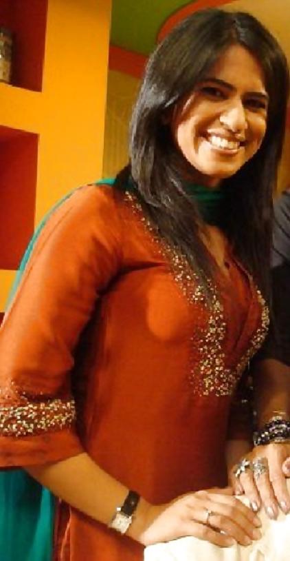 25P Delicious Muslim MILFs 2, Who Would You FUCK & How?