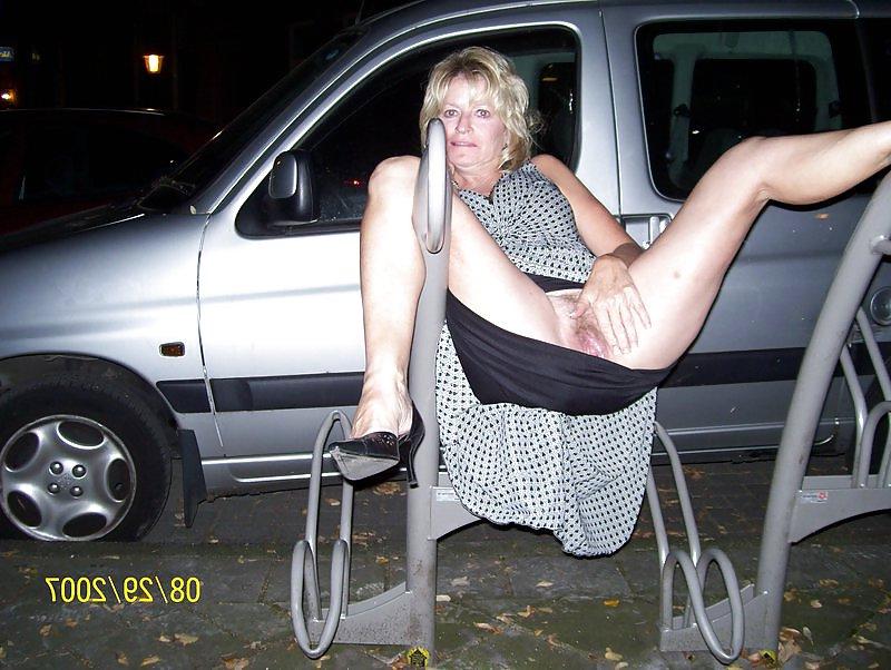 25P Mature flashing - 16