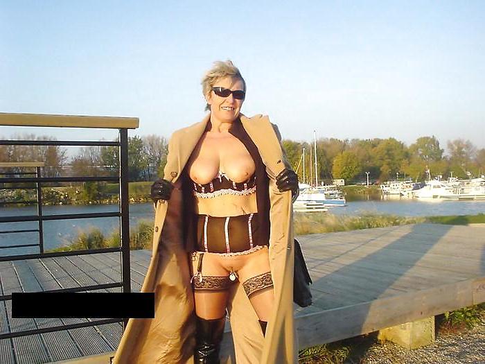25P Mature flashing - 16