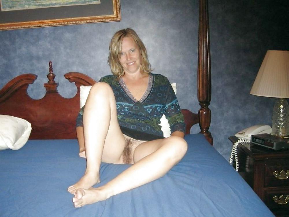 25P Mature flashing - 16