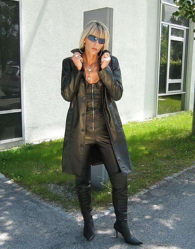 15P Randon leather pics17