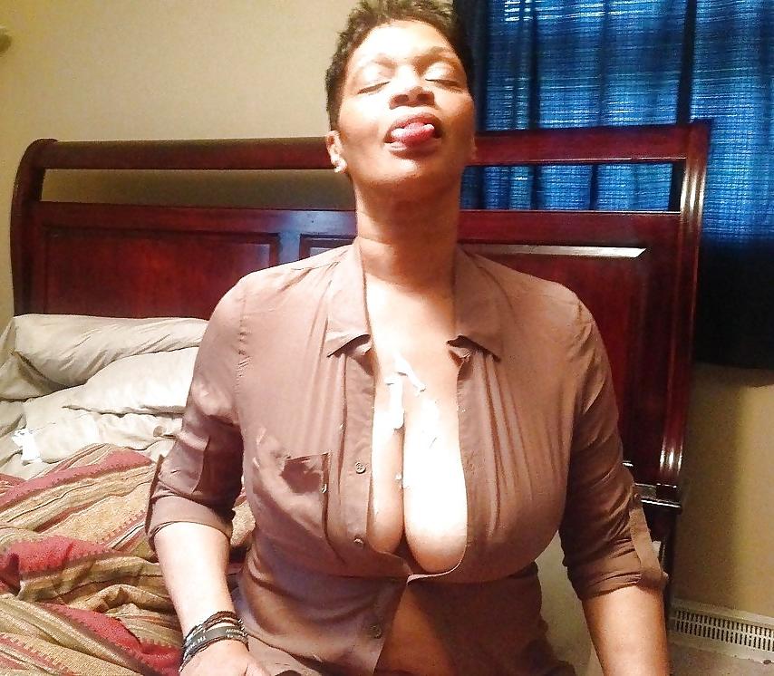 22P GROWN WOMAN EDITION VOL.102