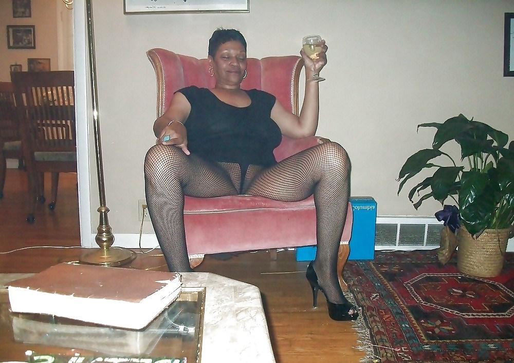 22P GROWN WOMAN EDITION VOL.102