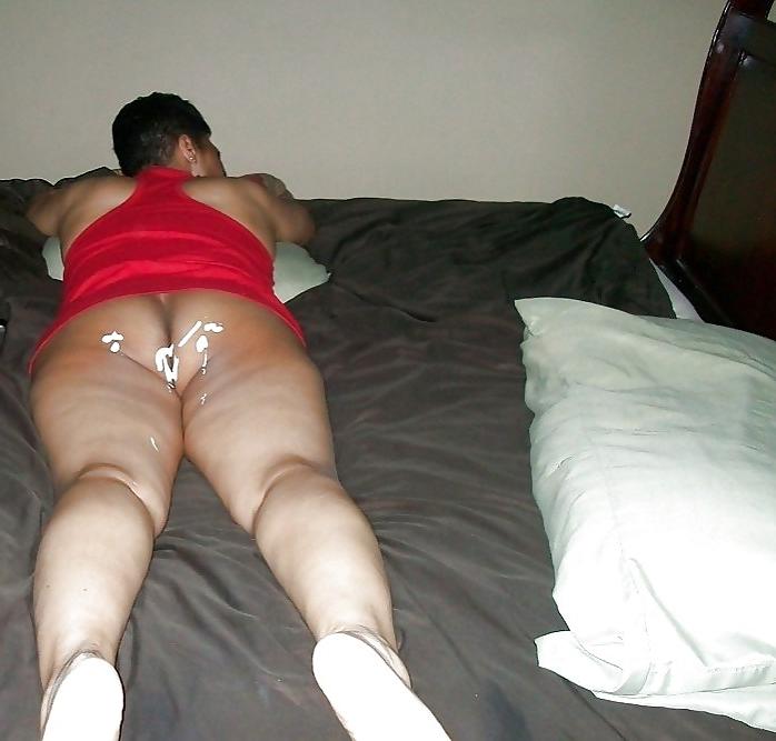 22P GROWN WOMAN EDITION VOL.102