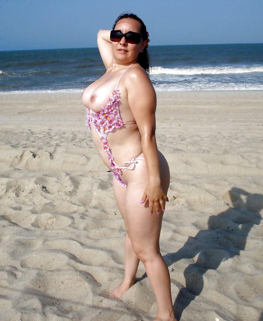 25P Beach 9 (by tm)