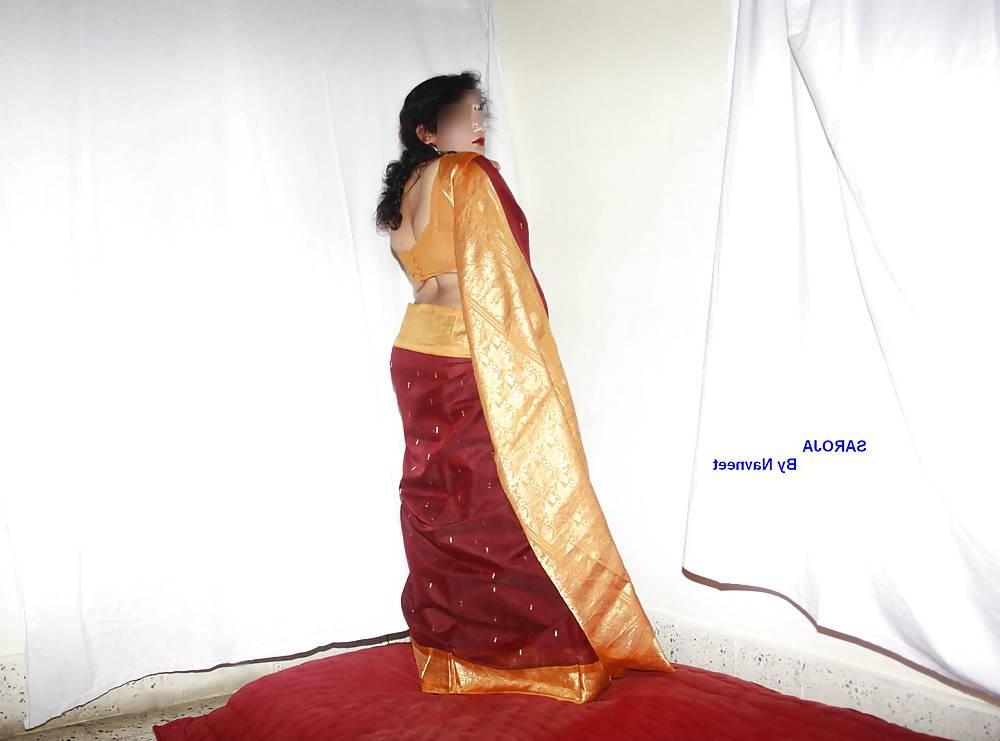 25P Indian aunty 89