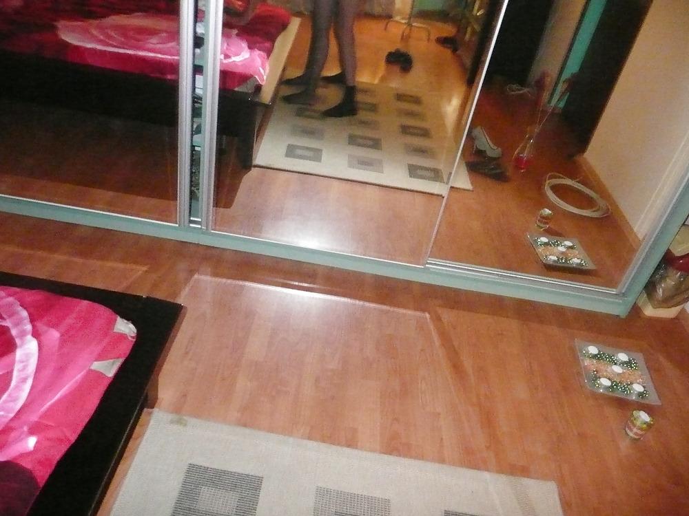25P Old man47y fuck 18y