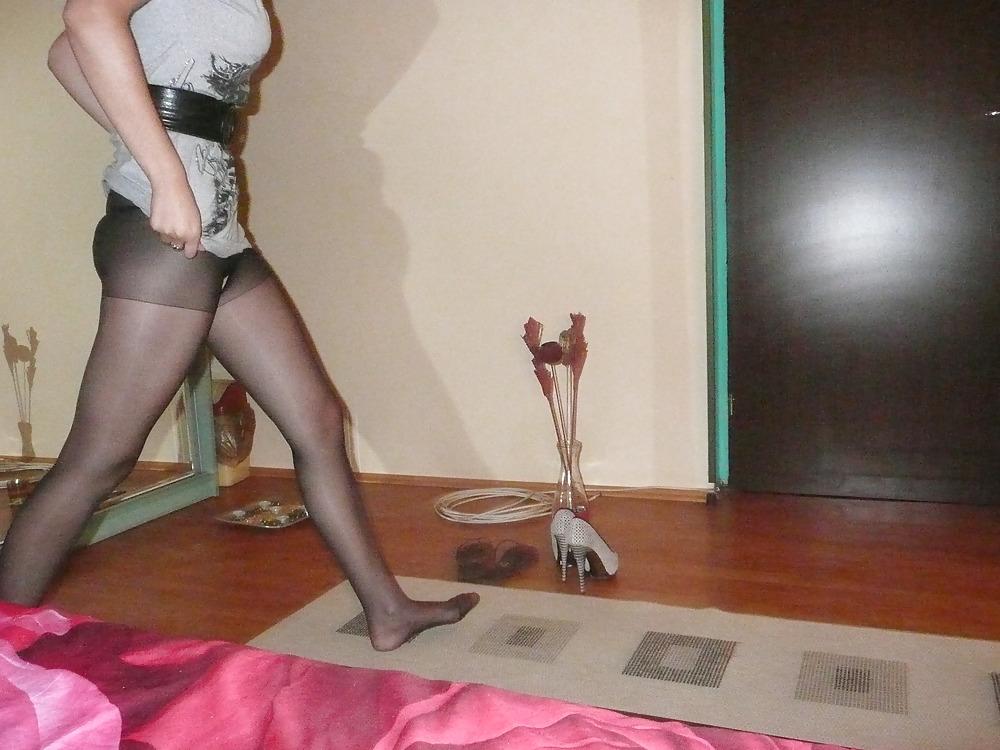 25P Old man47y fuck 18y