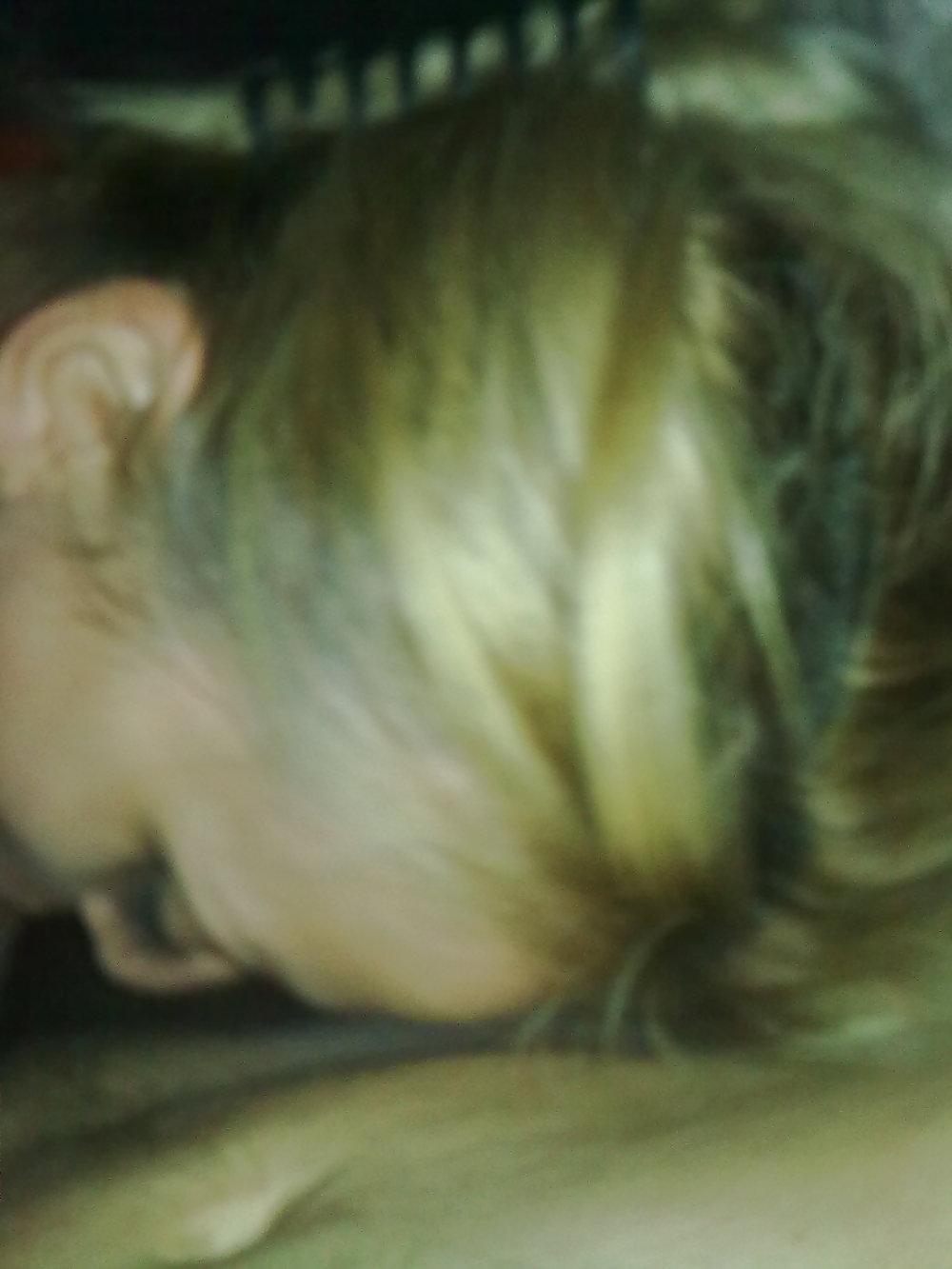 25P Old man 45y fuck oana 25y