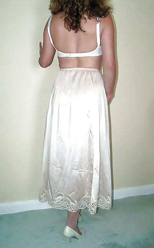 25P Bras and Half-Slips 4