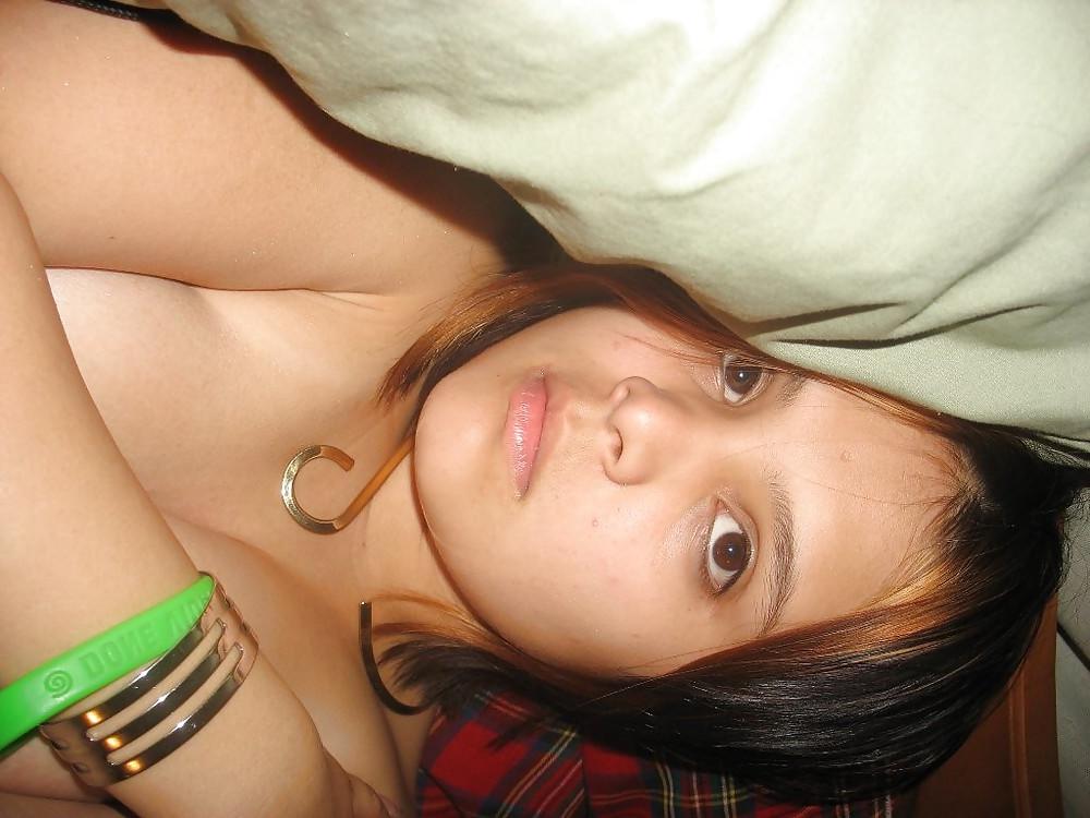 25P Latino Sexies