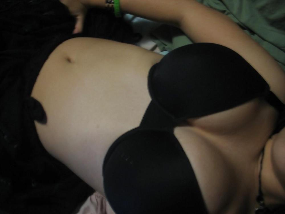 25P Latino Sexies