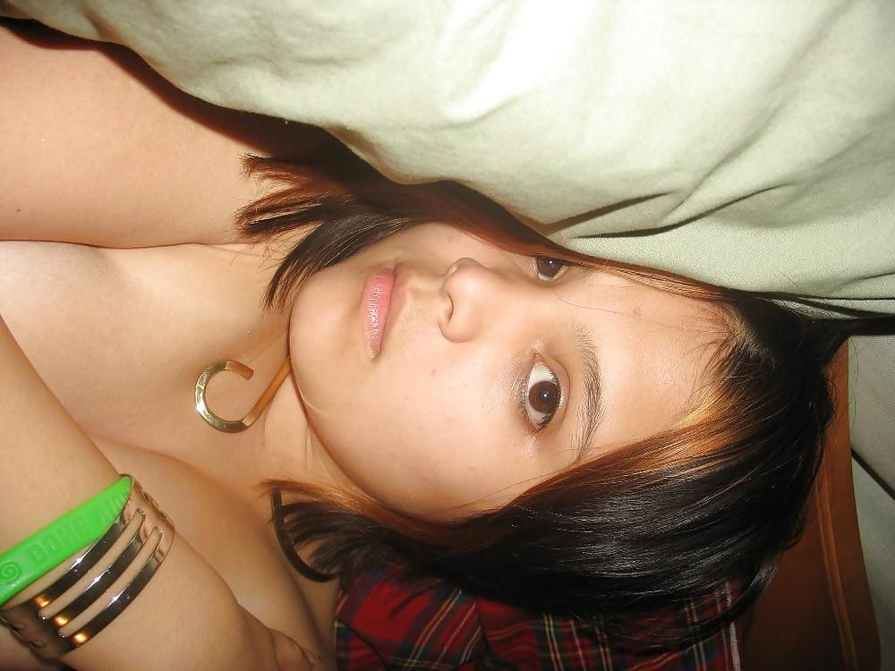 25P Latino Sexies