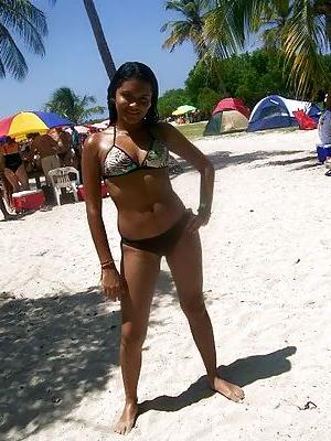 25P Beach