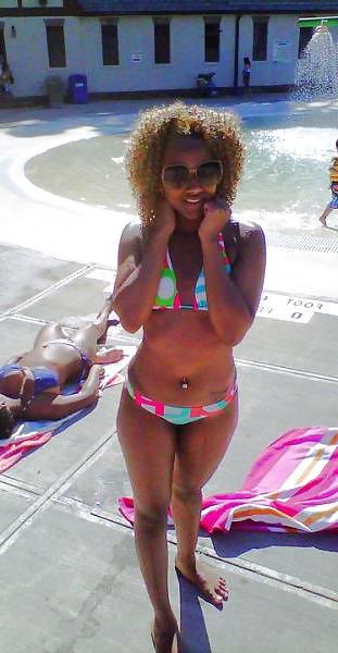 25P Beach